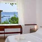 Seaside In Agia Effimia