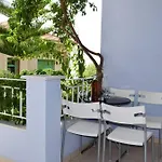 Apartman Seaside In Agia Effimia Ajía Effimía
