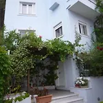 Apartman Seaside In Agia Effimia