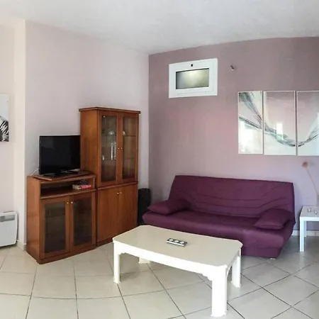 Seaside In Agia Effimia * Айя-Евфимия